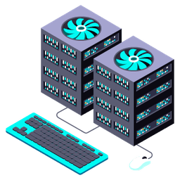 Database Image